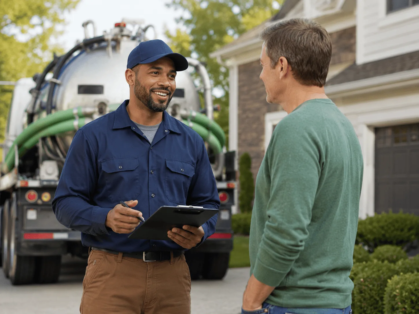 Mosquito Control Pinebluff, NC FAQs